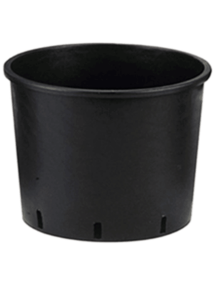 Cultivation Pot D 35 H 28 cm - PlantenShop24 - 17-10-2023