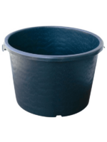 Cultivation Pot D 40 H 28 cm - PlantenShop24 - 17-10-2023