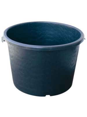 Cultivation Pot D 40 H 28 cm - PlantenShop24 - 17-10-2023