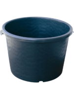 Cultivation Pot D 43 H 32 cm - PlantenShop24 - 17-10-2023