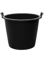 Cultivation Pot D 45 H 37 cm - PlantenShop24 - 17-10-2023