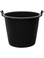Cultuurpot D 50 H 41 cm - PlantenShop24 - 06-05-2025
