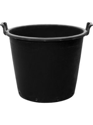 Cultuurpot D 50 H 41 cm - PlantenShop24 - 06-05-2025