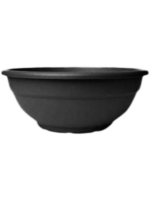 Cultivation Pot D 60 H 25 cm - PlantenShop24 - 23-05-2025