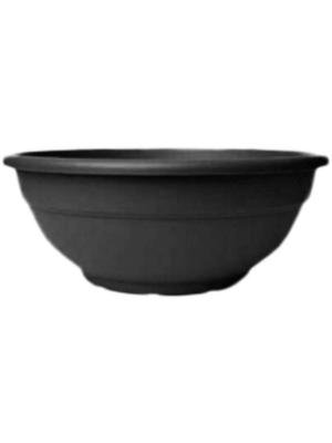 Cultivation Pot D 60 H 25 cm - PlantenShop24 - 23-05-2025