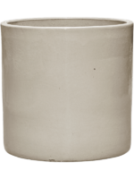 Cylinder D 30 H 30 cm - PlantenShop24 - 09-01-2025