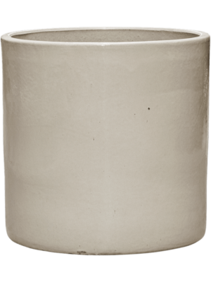 Cylinder D 30 H 30 cm - PlantenShop24 - 09-01-2025