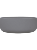 Cylindrico Urban D 34 H 13 cm - PlantenShop24 - 16-04-2025