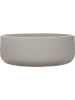 Cylindrico Urban D 41 H 19 cm - PlantenShop24 - 16-04-2025