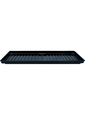 Deense Container Watertray D 55 H 7 cm - PlantenShop24 - 28-07-2025