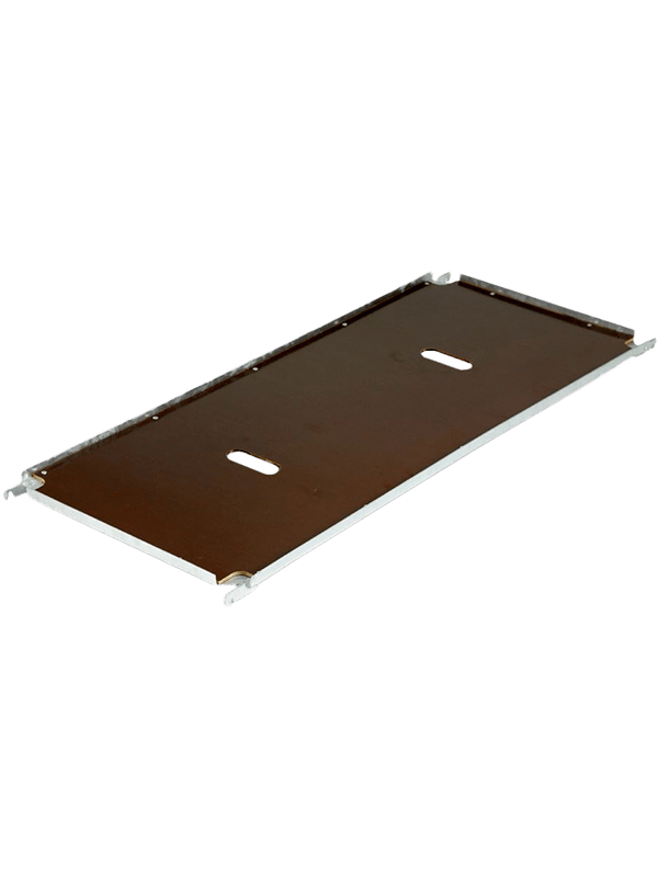 Deense Container Plaat - PlantenShop24 - 20-05-2025