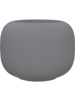 Dolium Urban D 50 H 40 cm - PlantenShop24 - 16-04-2025