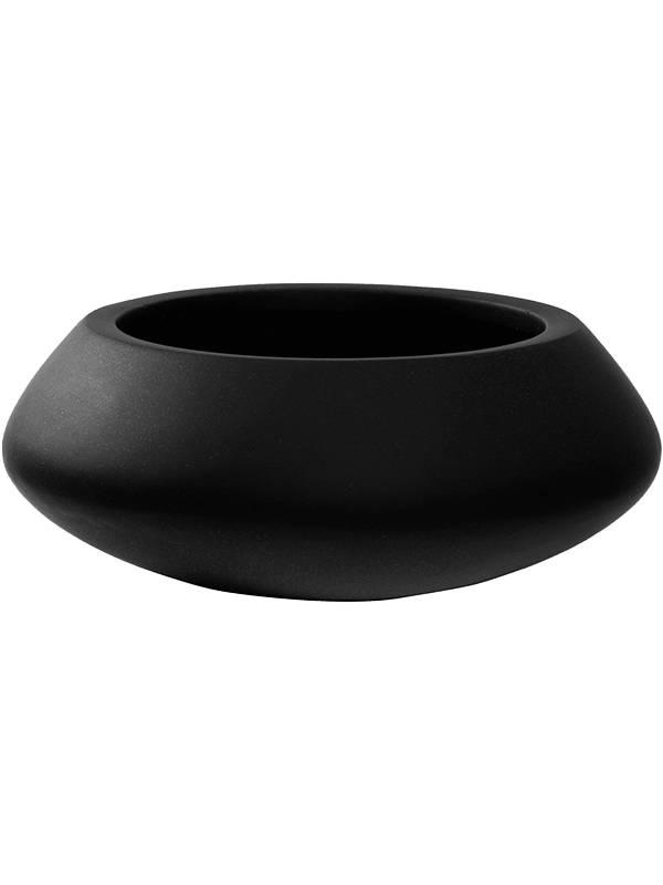 Fiberstone D 30 H 12 cm - PlantenShop24 - 28-04-2025