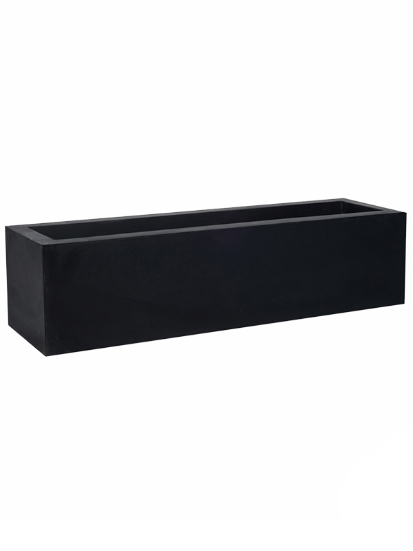 Fiberstone D 30 H 25 cm - PlantenShop24 - 31-01-2025