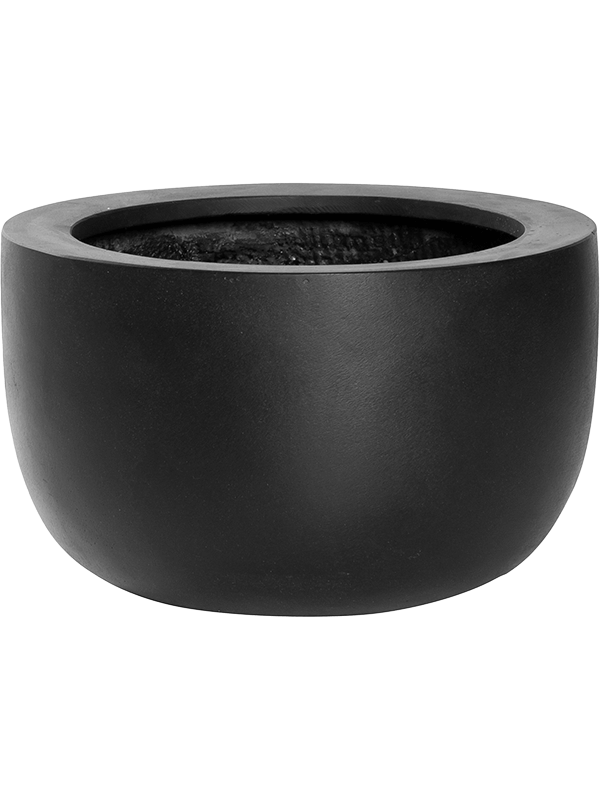 Fiberstone D 33 H 20 cm - PlantenShop24 - 31-01-2025