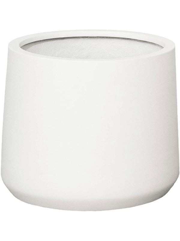Fiberstone D 55 H 47 cm - PlantenShop24 - 08-02-2025