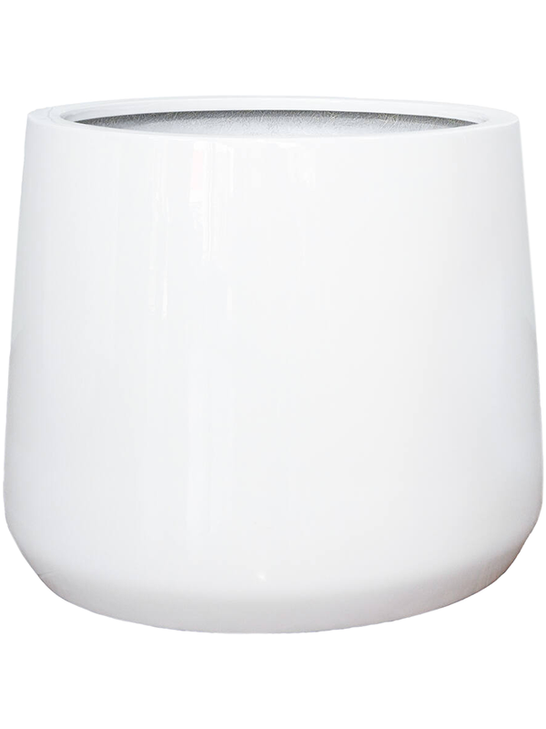 Fiberstone D 55 H 47 cm - PlantenShop24 - 31-01-2025