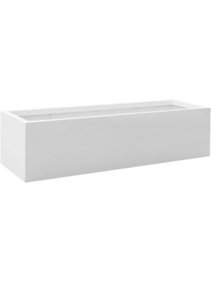 Fiberstone D 60 H 50 cm - PlantenShop24 - 08-09-2025