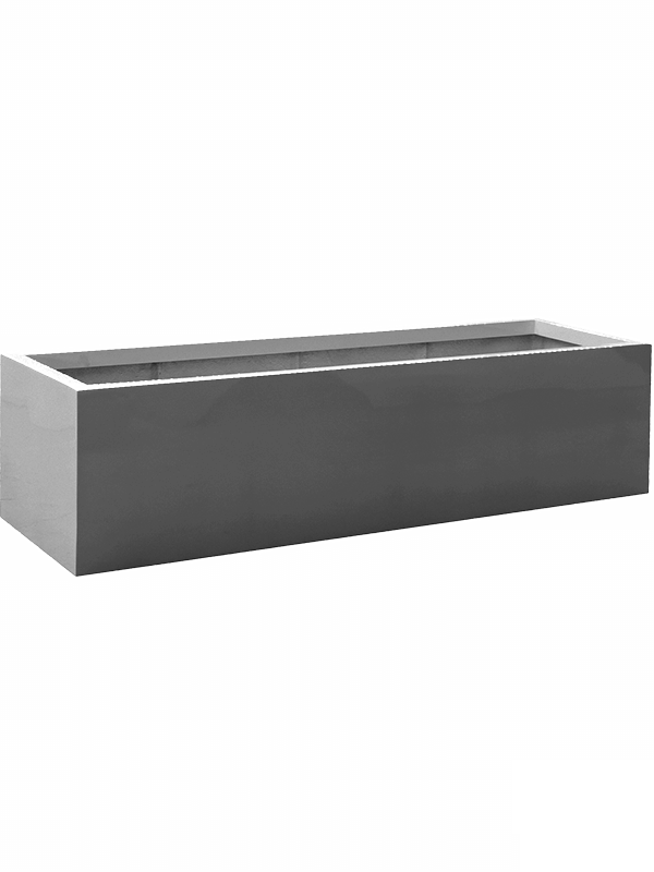 Fiberstone D 60 H 50 cm - PlantenShop24 - 31-01-2025
