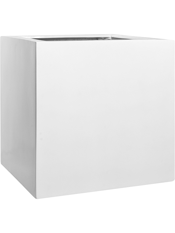 Fiberstone D 60 H 60 cm - PlantenShop24 - 31-01-2025