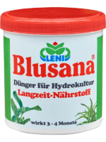 Fix Hydro Nutrients - PlantenShop24 - 24-10-2023