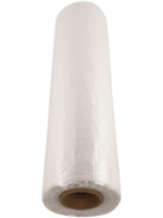 Buisfolie D 30 cm - PlantenShop24 - 29-04-2025