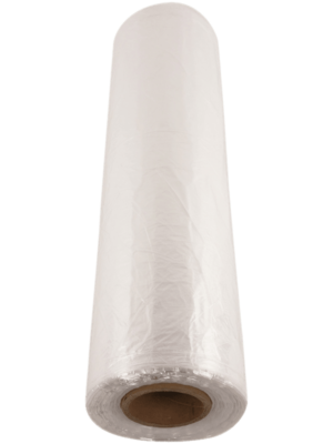 Buisfolie D 30 cm - PlantenShop24 - 29-04-2025