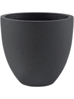 Grigio D 32 H 29 cm - PlantenShop24 - 20-08-2024