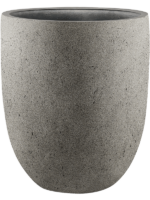 Grigio D 40 H 47 cm - PlantenShop24 - 08-11-2024