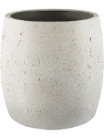 Grigio D 44 H 44 cm - PlantenShop24 - 01-05-2025