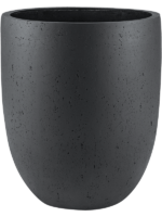 Grigio D 52 H 61 cm - PlantenShop24 - 18-12-2024