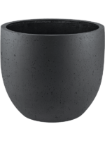 Grigio D 55 H 46 cm - PlantenShop24 - 20-08-2024