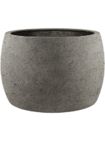 Grigio D 74 H 45 cm - PlantenShop24 - 20-08-2024