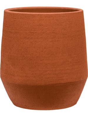 Humus D 37 H 43 cm - PlantenShop24 - 16-04-2025