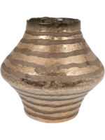 Julie D 25 H 23 cm - PlantenShop24 - 23-04-2025
