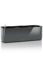 Lechuza Cube Glossy Triple D 14 H 14 cm - PlantenShop24 - 17-12-2024