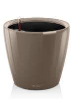 Lechuza Premium Classico LS D 28 H 26 cm - PlantenShop24 - 05-09-2024