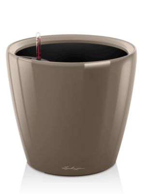Lechuza Premium Classico LS D 28 H 26 cm - PlantenShop24 - 05-09-2024