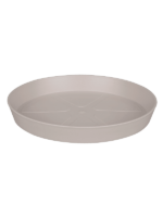 Loft Urban D 17 H 2 cm - PlantenShop24 - 31-01-2024