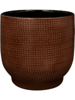 Lykke D 21 H 20 cm - PlantenShop24 - 28-11-2023