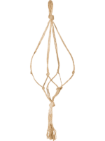Macrame L 200 cm - PlantenShop24 - 23-04-2025