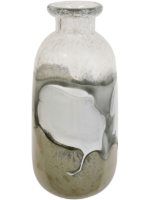 Macy D 22 H 43 cm - PlantenShop24 - 23-04-2025