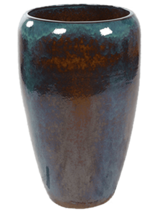Mystic D 43 H 68 cm - PlantenShop24 - 31-01-2025