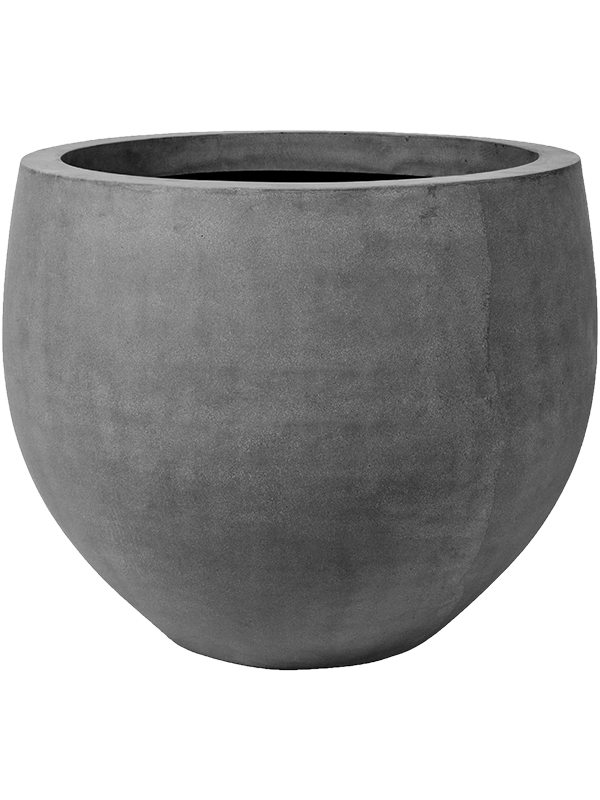 Natural D 40 H 33 cm - PlantenShop24 - 31-01-2025