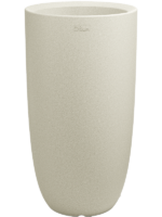 Otium D 40 H 75 cm - PlantenShop24 - 17-10-2023