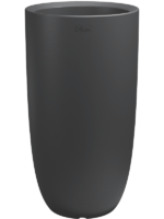 Otium D 40 H 75 cm - PlantenShop24 - 17-10-2023