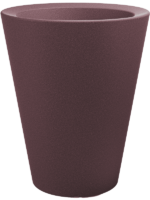 Otium D 80 H 100 cm - PlantenShop24 - 17-10-2023