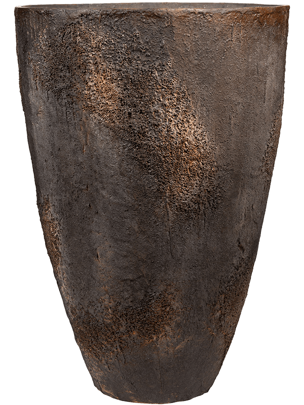 Oyster D 72 H 105 cm - PlantenShop24 - 31-01-2025