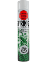 Pesticide And Leafshine - PlantenShop24 - 01-06-2024