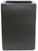 Plain D 36 H 50 cm - PlantenShop24 - 05-09-2024